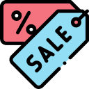 کدتخفیف ویژه هات فالوور