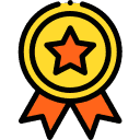 تضمینی کیفیت خدمات هات فالوور