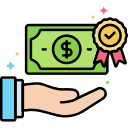 خدمات تضمینی هات فالوور