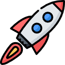 ثبت سفارش فوری هات فالوور