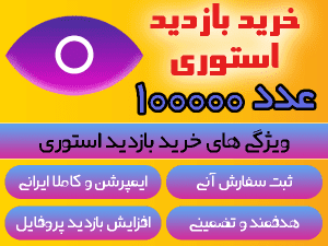 buy story views 100000number