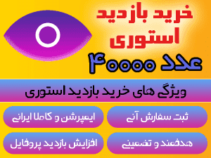 buy story views 40000number