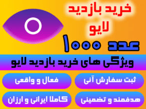 buy-live-viwes-1000number