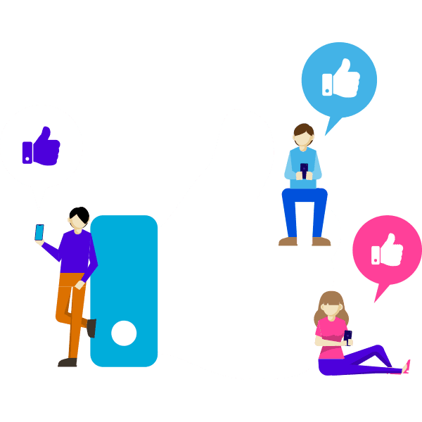 خرید ویو استوری اینستاگرام