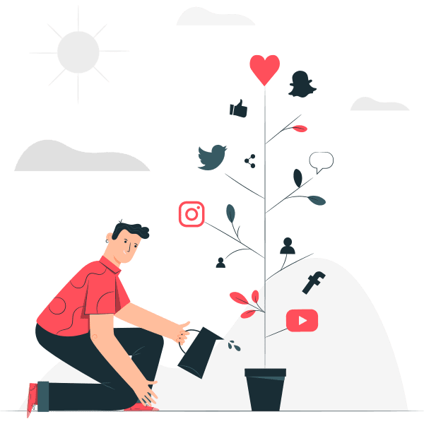 خرید ویو IGTV اینستاگرام