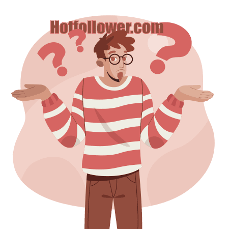 خرید لایک اینستاگرام