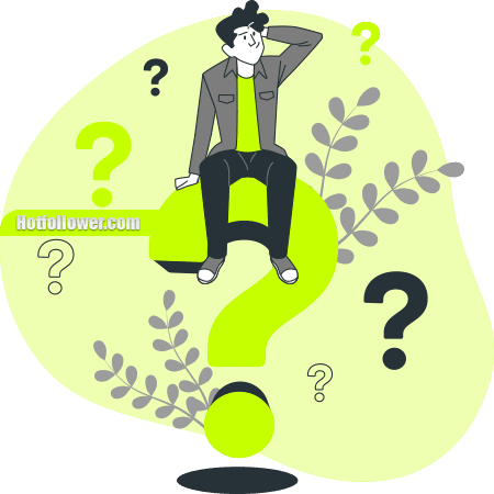 سوالات متداول خرید کامنت