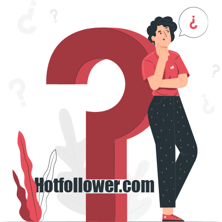 سوالات خرید لایک ایرانی
