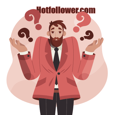 سوالات خرید مولتی لایک
