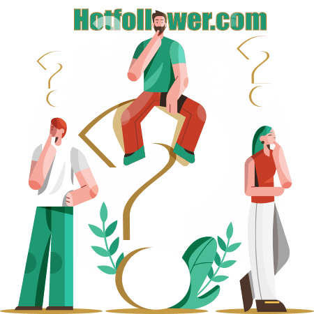 سوالات خرید کامنت انگلیسی
