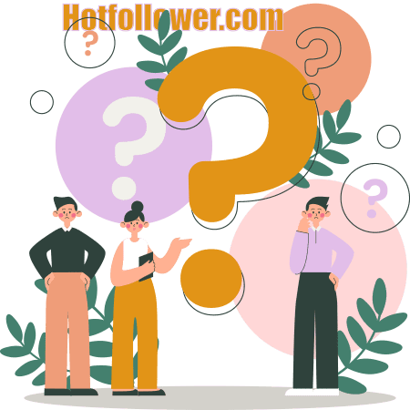 سوالات خرید کامنت دلخواه