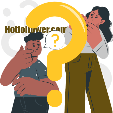 سوالات خرید ویو استوری